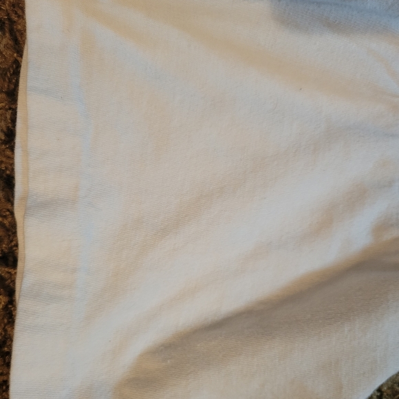 Vintage Pharoahs We are one, Stand against abuse Tshirt - Picture 7 of 7